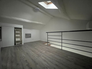  Appartement � vendre 2 pi�ces 33 m�