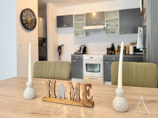  Appartement � vendre 2 pi�ces 50 m�