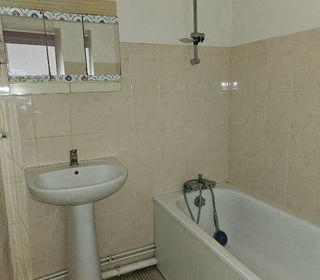  Appartement � louer 2 pi�ces 52 m�