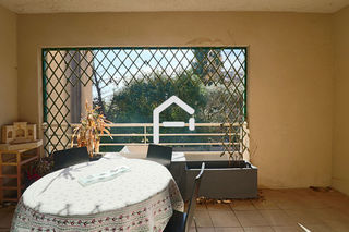  Appartement � vendre 2 pi�ces 44 m�