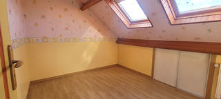  Maison � vendre 7 pi�ces 115 m�