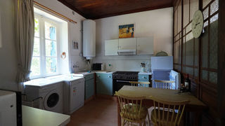  Maison � vendre 15 + pi�ces 380 m�