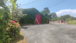  Maison � vendre 7 pi�ces 127 m�