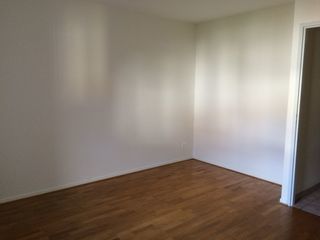  Appartement � louer 3 pi�ces 65 m�