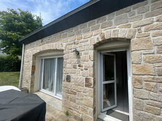  Maison � vendre 5 pi�ces 93 m�