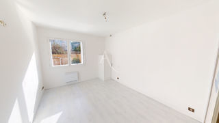  Maison � louer 3 pi�ces 76 m�