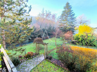  Maison � vendre 8 pi�ces 214 m�