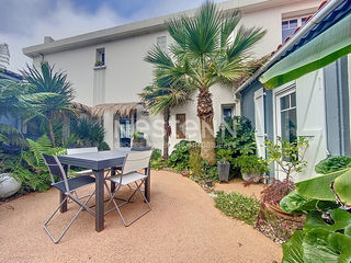  Maison � vendre 5 pi�ces 173 m�