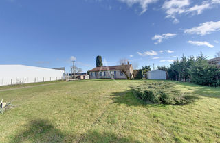  Maison � vendre 5 pi�ces 110 m�