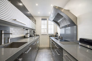  Appartement � vendre 3 pi�ces 55 m�