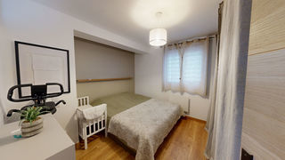  Maison � vendre 4 pi�ces 68 m�