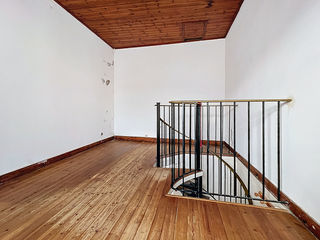  Maison � vendre 2 pi�ces 25 m�