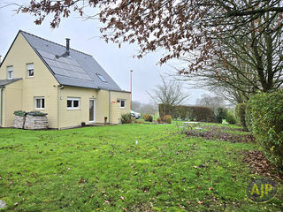  Maison � vendre 6 pi�ces 108 m�