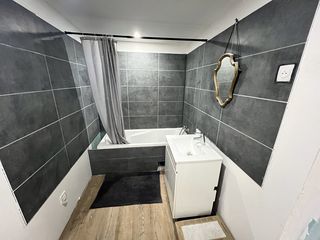  Maison � vendre 6 pi�ces 135 m�