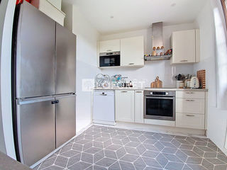  Maison � vendre 5 pi�ces 90 m�