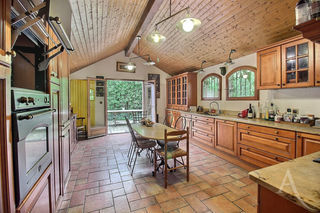  Maison � vendre 7 pi�ces 156 m�