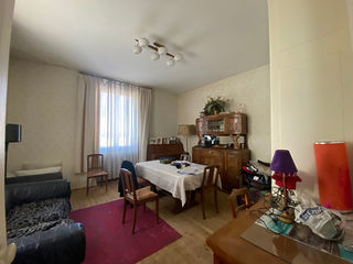  Maison � vendre 4 pi�ces 96 m�