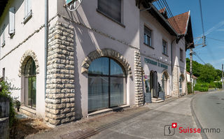  Appartement � vendre 6 pi�ces 191 m�