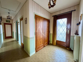  Maison � vendre 4 pi�ces 86 m�