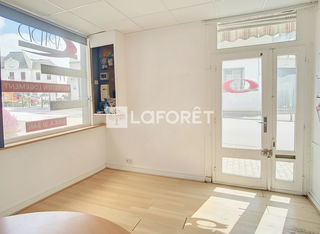  Immeuble � vendre 6 pi�ces 112 m�