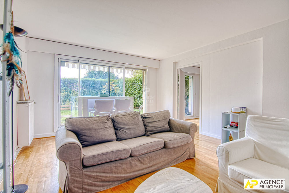 � vendre  Appartement Versailles (78000)