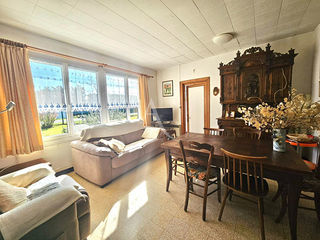  Maison � vendre 5 pi�ces 83 m�