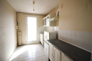  Appartement � vendre 4 pi�ces 72 m�