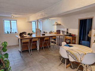  Maison � vendre 5 pi�ces 178 m�