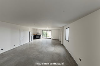  Maison � vendre 6 pi�ces 157 m�