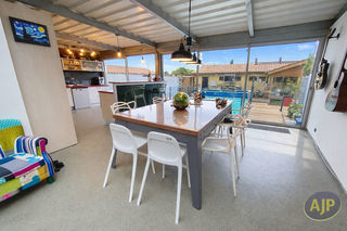  Maison � vendre 8 pi�ces 176 m�