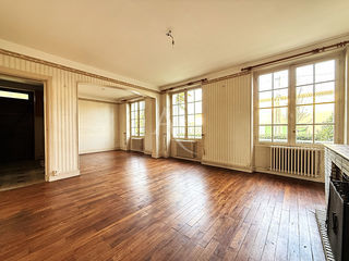  Maison � vendre 5 pi�ces 103 m�