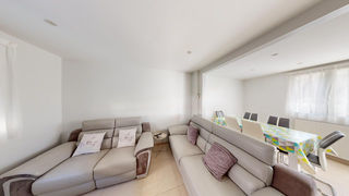  Maison � vendre 4 pi�ces 96 m�