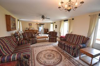  Maison � vendre 8 pi�ces 377 m�