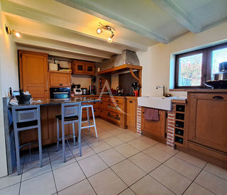  Maison � vendre 6 pi�ces 121 m�