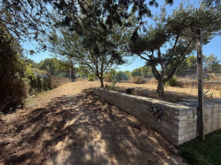  Maison � vendre 6 pi�ces 157 m�