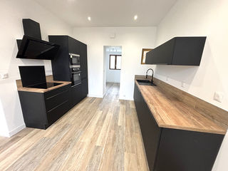  Maison � vendre 6 pi�ces 125 m�