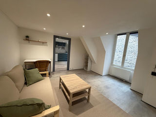  Appartement � louer 1 pi�ce 32 m�