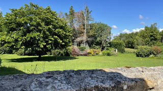  Maison � vendre 7 pi�ces 153 m�