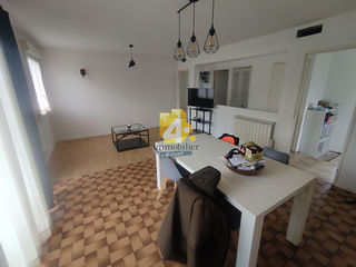  Maison � vendre 5 pi�ces 92 m�