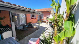  Maison � vendre 5 pi�ces 107 m�