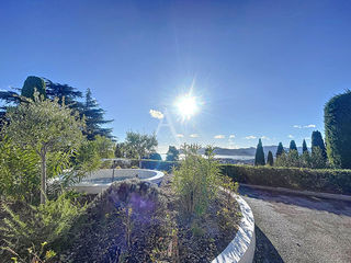  Appartement � vendre 3 pi�ces 77 m�