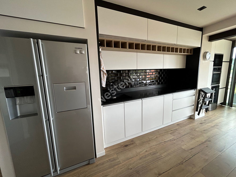 � vendre  Appartement La Ciotat (13600)