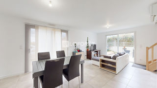  Maison � vendre 6 pi�ces 101 m�