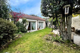  Maison � vendre 4 pi�ces 1 m�