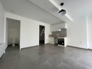  Appartement � louer 2 pi�ces 28 m�