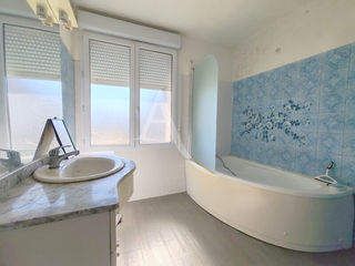  Maison � vendre 3 pi�ces 85 m�