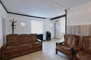  Maison � vendre 4 pi�ces 60 m�