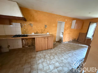  Maison � vendre 4 pi�ces 95 m�