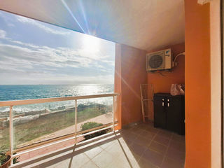  Appartement � vendre 1 pi�ce 28 m�