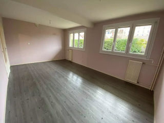  Appartement � louer 2 pi�ces 58 m�